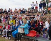 olimpiada_sportowa051