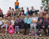 olimpiada_sportowa052