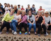 olimpiada_sportowa053