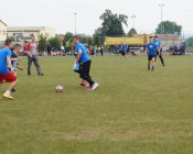 olimpiada_sportowa054