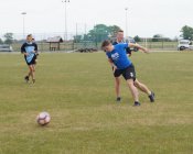 olimpiada_sportowa055