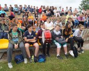 olimpiada_sportowa056