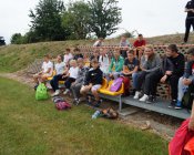 olimpiada_sportowa057