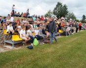 olimpiada_sportowa058