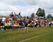 olimpiada_sportowa059