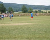 olimpiada_sportowa060