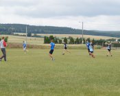 olimpiada_sportowa061