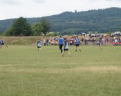 olimpiada_sportowa062