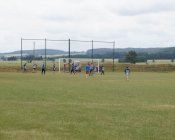 olimpiada_sportowa063