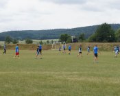 olimpiada_sportowa064