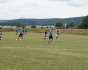 olimpiada_sportowa065