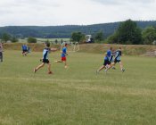 olimpiada_sportowa066