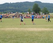 olimpiada_sportowa067