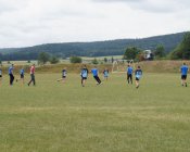 olimpiada_sportowa068