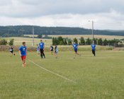 olimpiada_sportowa069