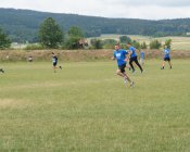 olimpiada_sportowa070