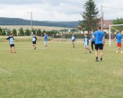 olimpiada_sportowa071