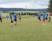 olimpiada_sportowa072