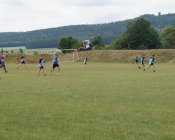 olimpiada_sportowa073