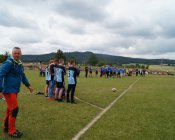 olimpiada_sportowa074