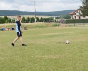 olimpiada_sportowa075