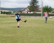 olimpiada_sportowa076