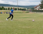 olimpiada_sportowa077