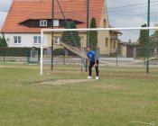 olimpiada_sportowa078