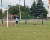 olimpiada_sportowa079