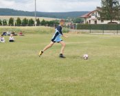 olimpiada_sportowa080