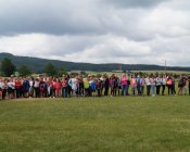 olimpiada_sportowa081