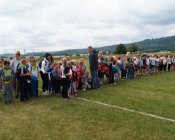 olimpiada_sportowa082