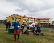 olimpiada_sportowa083