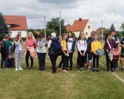 olimpiada_sportowa084