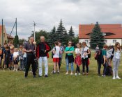 olimpiada_sportowa085