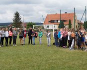 olimpiada_sportowa086