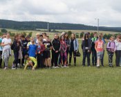 olimpiada_sportowa087