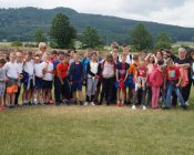 olimpiada_sportowa088