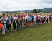 olimpiada_sportowa089