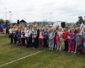 olimpiada_sportowa090