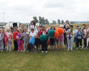 olimpiada_sportowa091