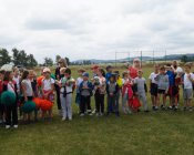 olimpiada_sportowa092