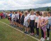 olimpiada_sportowa093