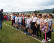 olimpiada_sportowa094