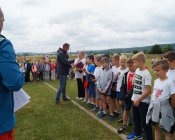 olimpiada_sportowa095