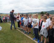 olimpiada_sportowa096