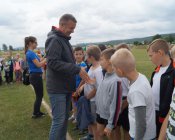 olimpiada_sportowa097