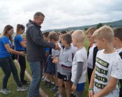 olimpiada_sportowa098