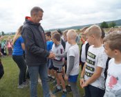 olimpiada_sportowa099