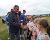 olimpiada_sportowa100